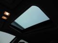 Liquid Silver Metallic - CX-9 Touring AWD Photo No. 17