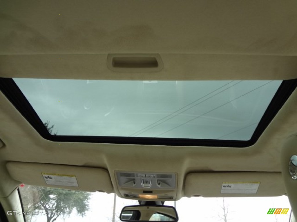 2013 Jaguar XF 3.0 Sunroof Photo #77564429