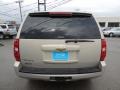 Gold Mist Metallic - Tahoe LT Photo No. 3