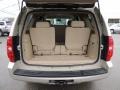 Gold Mist Metallic - Tahoe LT Photo No. 4