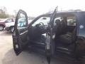 2013 Black Chevrolet Avalanche LTZ 4x4 Black Diamond Edition  photo #10