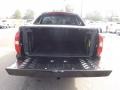 2013 Black Chevrolet Avalanche LTZ 4x4 Black Diamond Edition  photo #11