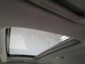 Classic Silver Metallic - Prius Three Hybrid Photo No. 11