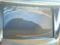Black Onyx - LX 570 Photo No. 25