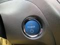 Classic Silver Metallic - Prius Three Hybrid Photo No. 17