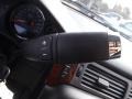  2013 Avalanche LTZ 4x4 Black Diamond Edition 6 Speed Automatic Shifter