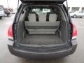 Gray Trunk Photo for 2009 Nissan Quest #77565808