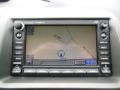 2010 Honda Civic Hybrid Sedan Navigation