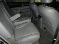 2010 Classic Silver Metallic Toyota Highlander SE 4WD  photo #20