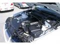 Alpine White - X3 3.0si Photo No. 10