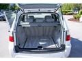 Alpine White - X3 3.0si Photo No. 11
