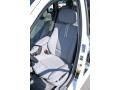 Alpine White - X3 3.0si Photo No. 12