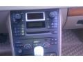 Taupe/Light Taupe Controls Photo for 2004 Volvo XC90 #77566867