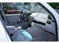 Alpine White - X3 3.0si Photo No. 14