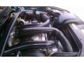 2.9 Liter Twin-Turbo DOHC 24-Valve Inline 6 Cylinder Engine for 2004 Volvo XC90 T6 AWD #77566905