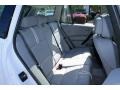 Alpine White - X3 3.0si Photo No. 15