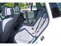 Alpine White - X3 3.0si Photo No. 16