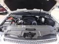 5.3 Liter OHV 16-Valve Flex-Fuel V8 Engine for 2013 Chevrolet Tahoe LTZ #77567079