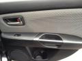 Black Mica - MAZDA3 i Sedan Photo No. 10