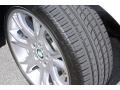 Alpine White - X3 3.0si Photo No. 18