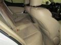 Starfire White Pearl - IS 250 Photo No. 20