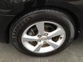 Black Mica - MAZDA3 i Sedan Photo No. 17