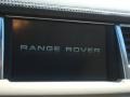 Fuji White - Range Rover Sport HSE LUX Photo No. 24