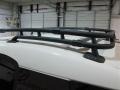 Black Cherry Pearl - FJ Cruiser 4WD Photo No. 23
