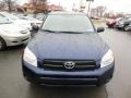 Nautical Blue Metallic - RAV4 4WD Photo No. 2