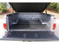 Light Charcoal Trunk Photo for 2006 Toyota Tundra #77568183