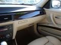 2009 Platinum Bronze Metallic BMW 3 Series 328i Sedan  photo #15