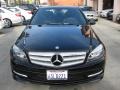 Black - C 300 Sport Photo No. 6