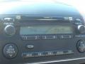 Fawn Audio System Photo for 2008 Toyota Sienna #77568594