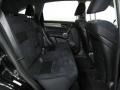 2010 Crystal Black Pearl Honda CR-V EX AWD  photo #9