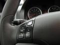 2010 Crystal Black Pearl Honda CR-V EX AWD  photo #15