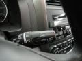 2010 Crystal Black Pearl Honda CR-V EX AWD  photo #18