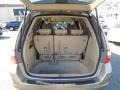 2007 Desert Rock Metallic Honda Odyssey EX  photo #24