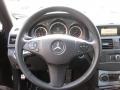 Black - C 300 Sport Photo No. 11