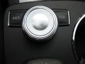 Black - C 300 Sport Photo No. 12
