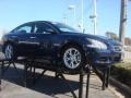 Navy Blue - Maxima 3.5 S Photo No. 2