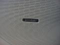Wheat Audio System Photo for 2009 Infiniti G #77569353
