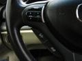 Premium White Pearl - TSX Sedan Photo No. 17
