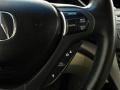 Premium White Pearl - TSX Sedan Photo No. 18