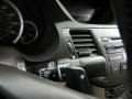 Premium White Pearl - TSX Sedan Photo No. 20