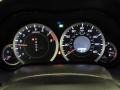 Premium White Pearl - TSX Sedan Photo No. 21