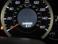 Premium White Pearl - TSX Sedan Photo No. 22