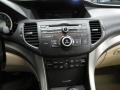 Premium White Pearl - TSX Sedan Photo No. 24
