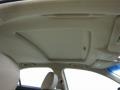 Premium White Pearl - TSX Sedan Photo No. 25