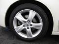 Premium White Pearl - TSX Sedan Photo No. 27