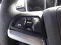 Black Controls Photo for 2013 Chevrolet Camaro #77569633